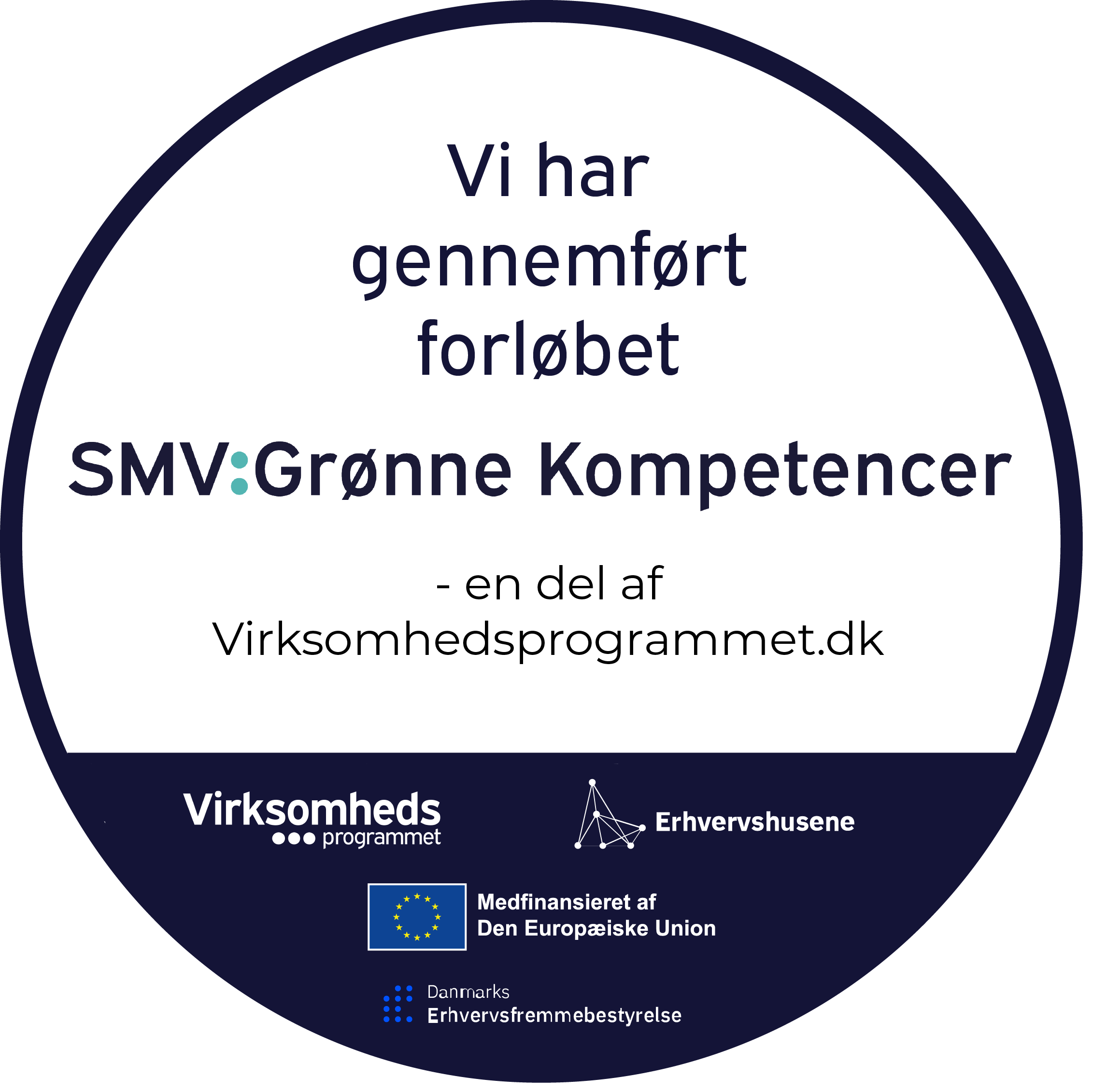 Grønne Kompetencer