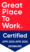 brcgs certificate